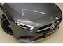 Mercedes-Benz A-klasse 250 AMG EDITION PANO/BURM/STOELVER/360CAM/VOL