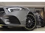 Mercedes-Benz A-klasse 250 AMG EDITION PANO/BURM/STOELVER/360CAM/VOL