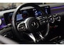 Mercedes-Benz A-klasse 250 AMG EDITION PANO/BURM/STOELVER/360CAM/VOL