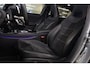 Mercedes-Benz A-klasse 250 AMG EDITION PANO/BURM/STOELVER/360CAM/VOL