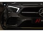Mercedes-Benz A-klasse 250 AMG EDITION PANO/BURM/STOELVER/360CAM/VOL