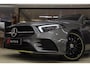Mercedes-Benz A-klasse 250 AMG EDITION PANO/BURM/STOELVER/360CAM/VOL