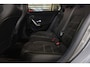Mercedes-Benz A-klasse 250 AMG EDITION PANO/BURM/STOELVER/360CAM/VOL