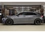Mercedes-Benz A-klasse 250 AMG EDITION PANO/BURM/STOELVER/360CAM/VOL
