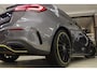 Mercedes-Benz A-klasse 250 AMG EDITION PANO/BURM/STOELVER/360CAM/VOL