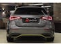 Mercedes-Benz A-klasse 250 AMG EDITION PANO/BURM/STOELVER/360CAM/VOL