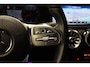 Mercedes-Benz A-klasse 250 AMG EDITION PANO/BURM/STOELVER/360CAM/VOL