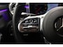 Mercedes-Benz A-klasse 250 AMG EDITION PANO/BURM/STOELVER/360CAM/VOL