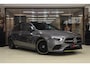 Mercedes-Benz A-klasse 250 AMG EDITION PANO/BURM/STOELVER/360CAM/VOL