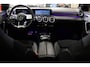 Mercedes-Benz A-klasse 250 AMG EDITION PANO/BURM/STOELVER/360CAM/VOL
