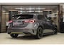 Mercedes-Benz A-klasse 250 AMG EDITION PANO/BURM/STOELVER/360CAM/VOL