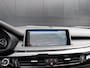 BMW X5 xDrive40e iPerformance | LEDER | H&K | PANO-DAK | CAMERA | ADAPT. CRUISE | NAVI | STOELVERW. |