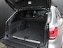 BMW X5 xDrive40e iPerformance | LEDER | H&K | PANO-DAK | CAMERA | ADAPT. CRUISE | NAVI | STOELVERW. |