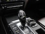 BMW X5 xDrive40e iPerformance | LEDER | H&K | PANO-DAK | CAMERA | ADAPT. CRUISE | NAVI | STOELVERW. |