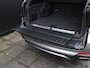 BMW X5 xDrive40e iPerformance | LEDER | H&K | PANO-DAK | CAMERA | ADAPT. CRUISE | NAVI | STOELVERW. |