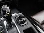 BMW X5 xDrive40e iPerformance | LEDER | H&K | PANO-DAK | CAMERA | ADAPT. CRUISE | NAVI | STOELVERW. |