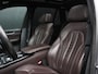 BMW X5 xDrive40e iPerformance | LEDER | H&K | PANO-DAK | CAMERA | ADAPT. CRUISE | NAVI | STOELVERW. |