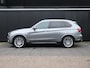 BMW X5 xDrive40e iPerformance | LEDER | H&K | PANO-DAK | CAMERA | ADAPT. CRUISE | NAVI | STOELVERW. |