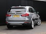 BMW X5 xDrive40e iPerformance | LEDER | H&K | PANO-DAK | CAMERA | ADAPT. CRUISE | NAVI | STOELVERW. |