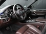 BMW X5 xDrive40e iPerformance | LEDER | H&K | PANO-DAK | CAMERA | ADAPT. CRUISE | NAVI | STOELVERW. |