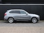 BMW X5 xDrive40e iPerformance | LEDER | H&K | PANO-DAK | CAMERA | ADAPT. CRUISE | NAVI | STOELVERW. |