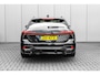 Audi A6 Avant 2.0 e-hybrid quattro S edition 299 PK | 360 Camera | Trekhaak | Vierwiel Besturing | Voorstoelen Verwarmd + Elektr. verstelbaar | Premium Sportstoelen |