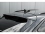 Audi A6 Avant 2.0 e-hybrid quattro S edition 299 PK | 360 Camera | Trekhaak | Vierwiel Besturing | Voorstoelen Verwarmd + Elektr. verstelbaar | Premium Sportstoelen |