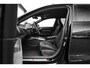 Audi A6 Avant 2.0 e-hybrid quattro S edition 299 PK | 360 Camera | Trekhaak | Vierwiel Besturing | Voorstoelen Verwarmd + Elektr. verstelbaar | Premium Sportstoelen |