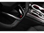 Audi A6 Avant 2.0 e-hybrid quattro S edition 299 PK | 360 Camera | Trekhaak | Vierwiel Besturing | Voorstoelen Verwarmd + Elektr. verstelbaar | Premium Sportstoelen |