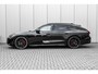 Audi A6 Avant 2.0 e-hybrid quattro S edition 299 PK | 360 Camera | Trekhaak | Vierwiel Besturing | Voorstoelen Verwarmd + Elektr. verstelbaar | Premium Sportstoelen |