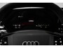 Audi A6 Avant 2.0 e-hybrid quattro S edition 299 PK | 360 Camera | Trekhaak | Vierwiel Besturing | Voorstoelen Verwarmd + Elektr. verstelbaar | Premium Sportstoelen |