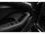 Audi A6 Avant 2.0 e-hybrid quattro S edition 299 PK | 360 Camera | Trekhaak | Vierwiel Besturing | Voorstoelen Verwarmd + Elektr. verstelbaar | Premium Sportstoelen |