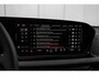 Audi A6 Avant 2.0 e-hybrid quattro S edition 299 PK | 360 Camera | Trekhaak | Vierwiel Besturing | Voorstoelen Verwarmd + Elektr. verstelbaar | Premium Sportstoelen |