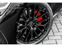 Audi A6 Avant 2.0 e-hybrid quattro S edition 299 PK | 360 Camera | Trekhaak | Vierwiel Besturing | Voorstoelen Verwarmd + Elektr. verstelbaar | Premium Sportstoelen |