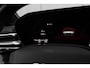 Audi A6 Avant 2.0 e-hybrid quattro S edition 299 PK | 360 Camera | Trekhaak | Vierwiel Besturing |  Voorstoelen Verwarmd + Elektr. verstelbaar  | Premium Sportstoelen |