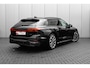 Audi A6 Avant 2.0 e-hybrid quattro S edition 299 PK | 360 Camera | Trekhaak | Vierwiel Besturing |  Voorstoelen Verwarmd + Elektr. verstelbaar  | Premium Sportstoelen |