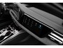 Audi A6 Avant 2.0 e-hybrid quattro S edition 299 PK | 360 Camera | Trekhaak | Vierwiel Besturing | Voorstoelen Verwarmd + Elektr. verstelbaar | Premium Sportstoelen |