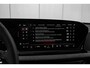 Audi A6 Avant 2.0 e-hybrid quattro S edition 299 PK | 360 Camera | Trekhaak | Vierwiel Besturing | Voorstoelen Verwarmd + Elektr. verstelbaar | Premium Sportstoelen |