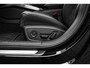 Audi A6 Avant 2.0 e-hybrid quattro S edition 299 PK | 360 Camera | Trekhaak | Vierwiel Besturing | Voorstoelen Verwarmd + Elektr. verstelbaar | Premium Sportstoelen |