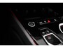 Audi A6 Avant 2.0 e-hybrid quattro S edition 299 PK | 360 Camera | Trekhaak | Vierwiel Besturing | Voorstoelen Verwarmd + Elektr. verstelbaar | Premium Sportstoelen |