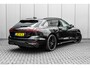 Audi A6 Avant 2.0 e-hybrid quattro S edition 299 PK | 360 Camera | Trekhaak | Vierwiel Besturing | Voorstoelen Verwarmd + Elektr. verstelbaar | Premium Sportstoelen |