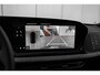 Audi A6 Avant 2.0 e-hybrid quattro S edition 299 PK | 360 Camera | Trekhaak | Vierwiel Besturing | Voorstoelen Verwarmd + Elektr. verstelbaar | Premium Sportstoelen |