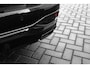 Audi A6 Avant 2.0 e-hybrid quattro S edition 299 PK | 360 Camera | Trekhaak | Vierwiel Besturing |  Voorstoelen Verwarmd + Elektr. verstelbaar  | Premium Sportstoelen |