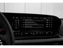 Audi A6 Avant 2.0 e-hybrid quattro S edition 299 PK | 360 Camera | Trekhaak | Vierwiel Besturing | Voorstoelen Verwarmd + Elektr. verstelbaar | Premium Sportstoelen |