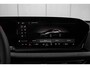 Audi A6 Avant 2.0 e-hybrid quattro S edition 299 PK | 360 Camera | Trekhaak | Vierwiel Besturing | Voorstoelen Verwarmd + Elektr. verstelbaar | Premium Sportstoelen |