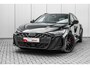 Audi A6 Avant 2.0 e-hybrid quattro S edition 299 PK | 360 Camera | Trekhaak | Vierwiel Besturing | Voorstoelen Verwarmd + Elektr. verstelbaar | Premium Sportstoelen |