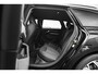 Audi A6 Avant 2.0 e-hybrid quattro S edition 299 PK | 360 Camera | Trekhaak | Vierwiel Besturing | Voorstoelen Verwarmd + Elektr. verstelbaar | Premium Sportstoelen |