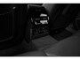 Audi A6 Avant 2.0 e-hybrid quattro S edition 299 PK | 360 Camera | Trekhaak | Vierwiel Besturing | Voorstoelen Verwarmd + Elektr. verstelbaar | Premium Sportstoelen |