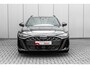 Audi A6 Avant 2.0 e-hybrid quattro S edition 299 PK | 360 Camera | Trekhaak | Vierwiel Besturing | Voorstoelen Verwarmd + Elektr. verstelbaar | Premium Sportstoelen |