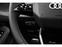 Audi A6 Avant 2.0 e-hybrid quattro S edition 299 PK | 360 Camera | Trekhaak | Vierwiel Besturing | Voorstoelen Verwarmd + Elektr. verstelbaar | Premium Sportstoelen |